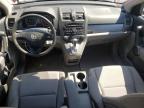 2011 Honda Cr-V Se იყიდება Albany-ში, NY - Rear End