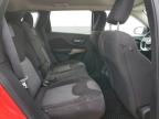 2018 Jeep Cherokee Sport for Sale in Nisku, AB - Top/Roof