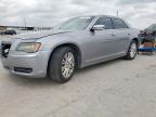 Grand Prairie, TX에서 판매 중인 2014 Chrysler 300C  - Front End