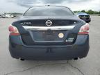 2014 Nissan Altima 2.5   zu verkaufen in Lebanon, TN - Side