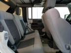 2009 Jeep Wrangler Unlimited X na sprzedaż w Augusta, GA - Mechanical