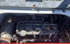 2019 Bobcat S740 for Sale in Wilmer, TX - Minor Dent/Scratches