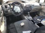 2015 Honda Civic Lx zu verkaufen in Sacramento, CA - Front End