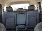2018 Volkswagen Tiguan Se na sprzedaż w Wilmer, TX - Front End