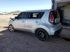 Phoenix, AZ에서 판매 중인 2017 Kia Soul  - Front End