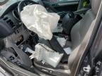 2007 Toyota 4Runner Sr5 na sprzedaż w Spartanburg, SC - Front End