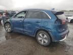 2019 Kia Niro Fe продається в Fredericksburg, VA - All Over