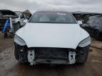 2020 Tesla Model X  for Sale in Brighton, CO - Front End