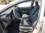 2017 Toyota Corolla L for Sale in Memphis, TN - Rear End