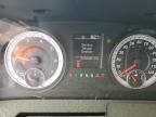 2014 Ram 1500 St na sprzedaż w Conway, AR - Front End