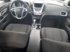 2015 Chevrolet Equinox Lt for Sale in Assonet, MA - Mechanical