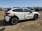 2021 Subaru Crosstrek Limited for Sale in Elgin, IL - All Over