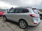 2010 Hyundai Santa Fe Limited for Sale in Sikeston, MO - Mechanical