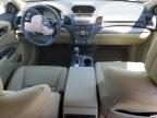 2017 Acura Rdx  للبيع في Loganville، GA - Side