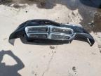 2014 Dodge Charger Se იყიდება Littleton-ში, CO - Front End