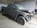 2017 Ram 2500 Slt for Sale in Candia, NH - All Over