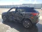 2025 Chevrolet Trailblazer Lt იყიდება Antelope-ში, CA - All Over