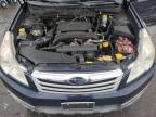 2012 Subaru Outback 2.5I Premium للبيع في Fredericksburg، VA - Side