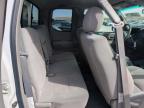 Magna, UT에서 판매 중인 2005 Toyota Tundra Access Cab Sr5 - Rear End