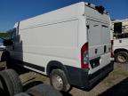 2021 Ram Promaster 2500 2500 High продається в Augusta, GA - Front End