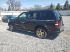 2008 Ford Explorer Xlt იყიდება Albany-ში, NY - Side