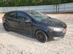 2016 Ford Focus Se for Sale in Knightdale, NC - Side