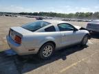 2006 Ford Mustang  en Venta en Eight Mile, AL - Front End