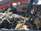 2014 Hyundai Accent Gls zu verkaufen in Windham, ME - Burn