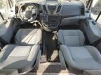 2015 Ford Transit T-350 للبيع في Houston، TX - Normal Wear