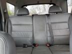 2005 Ford Escape Hev en Venta en Portland, OR - Rear End