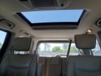 2012 Nissan Quest S იყიდება Cartersville-ში, GA - Rear End