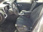 2013 Chevrolet Equinox Ls للبيع في Tifton، GA - Mechanical
