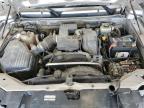 2006 Hummer H3  იყიდება Greenwood-ში, NE - Front End