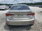2018 Lexus Is 300 for Sale in Ellenwood, GA - Front End