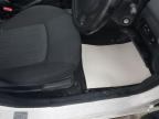 2013 HYUNDAI I10 ACTIVE for sale at Copart GLOUCESTER