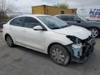 2023 Kia Rio Lx for Sale in North Las Vegas, NV - Front End