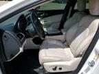2016 Chrysler 200 Limited for Sale in Conway, AR - Front End