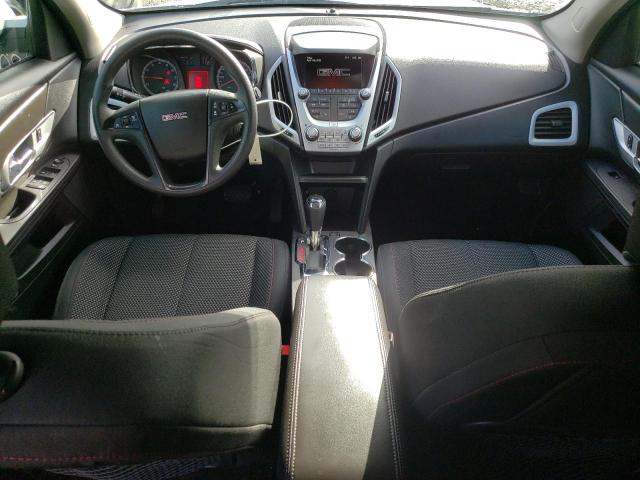  GMC TERRAIN 2017 Biały