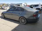 Anthony, TX에서 판매 중인 2008 Bmw 335 I - Rejected Repair