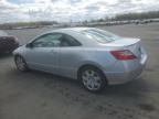 2010 Honda Civic Lx for Sale in Glassboro, NJ - Front End