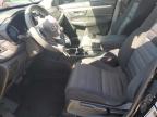 2017 Honda Cr-V Lx for Sale in Wilmington, CA - Front End