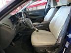 2021 Hyundai Sonata Limited للبيع في Lyman، ME - Side