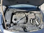2009 Nissan Maxima S for Sale in Augusta, GA - Front End