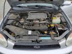 2003 Subaru Impreza Wrx for Sale in San Diego, CA - Minor Dent/Scratches