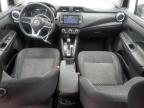 2020 Nissan Versa S en Venta en Louisville, KY - Hail