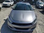 2016 Dodge Dart Sxt for Sale in Opa Locka, FL - Minor Dent/Scratches