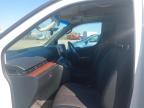 2008 NISSAN ELGRAND for sale at Copart EAST KILBRIDE
