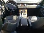 2012 Land Rover Range Rover Sport Hse for Sale in Loganville, GA - Side