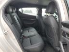2024 Mazda 3 Select Sport de vânzare în Temple, TX - Front End