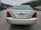 Hurricane, WV에서 판매 중인 2001 Toyota Avalon Xl - Minor Dent/Scratches